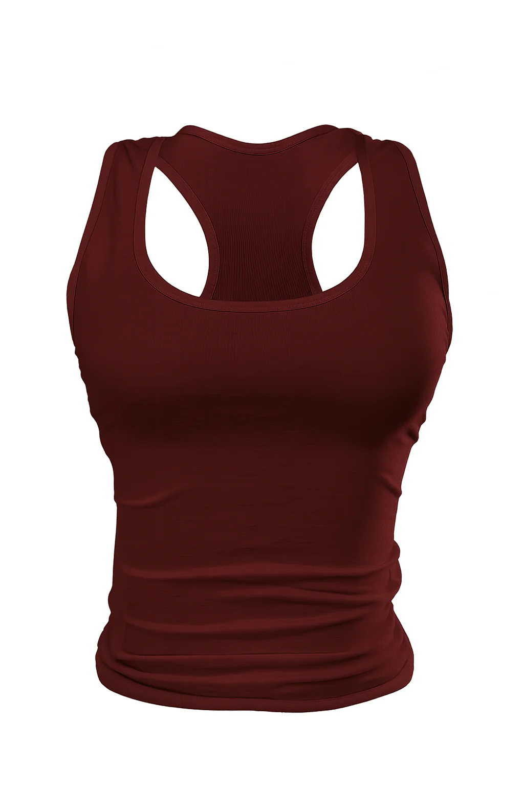 The Stretch Racer Tank - Image 3