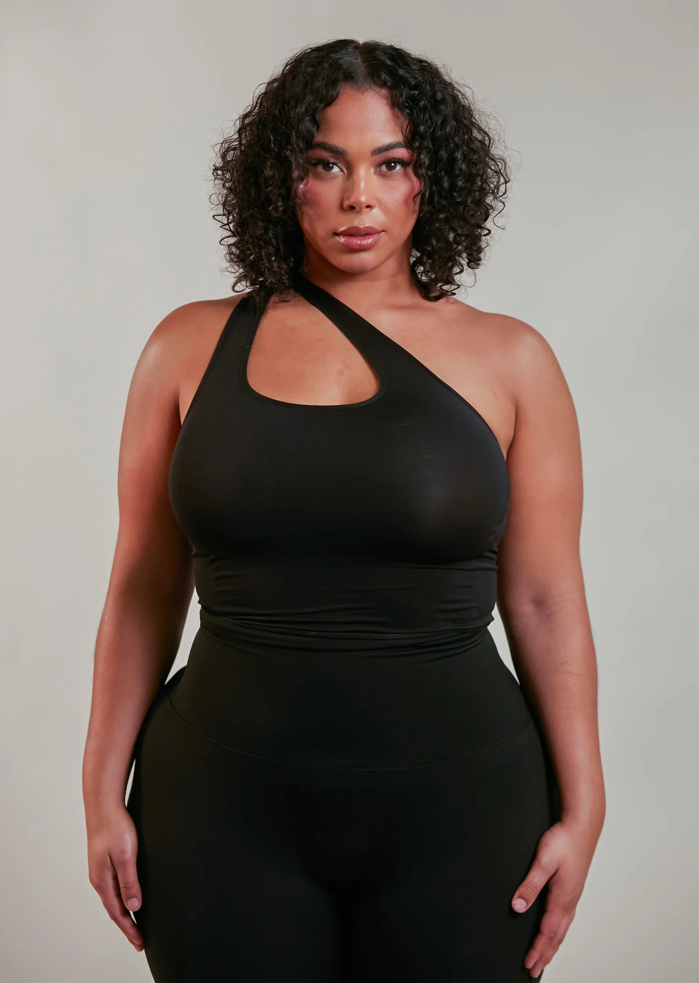 The Stretch Racer Tank - Image 4