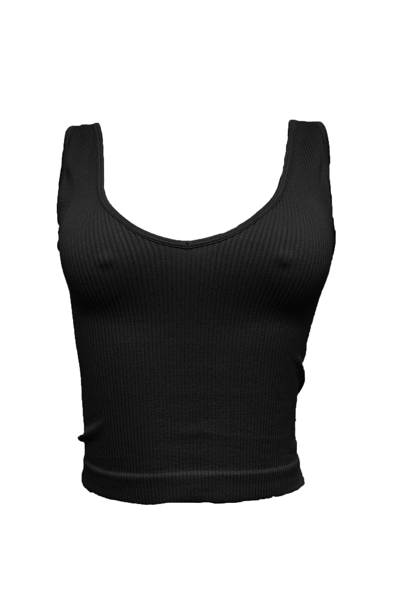 The Everyday Tank - Image 10