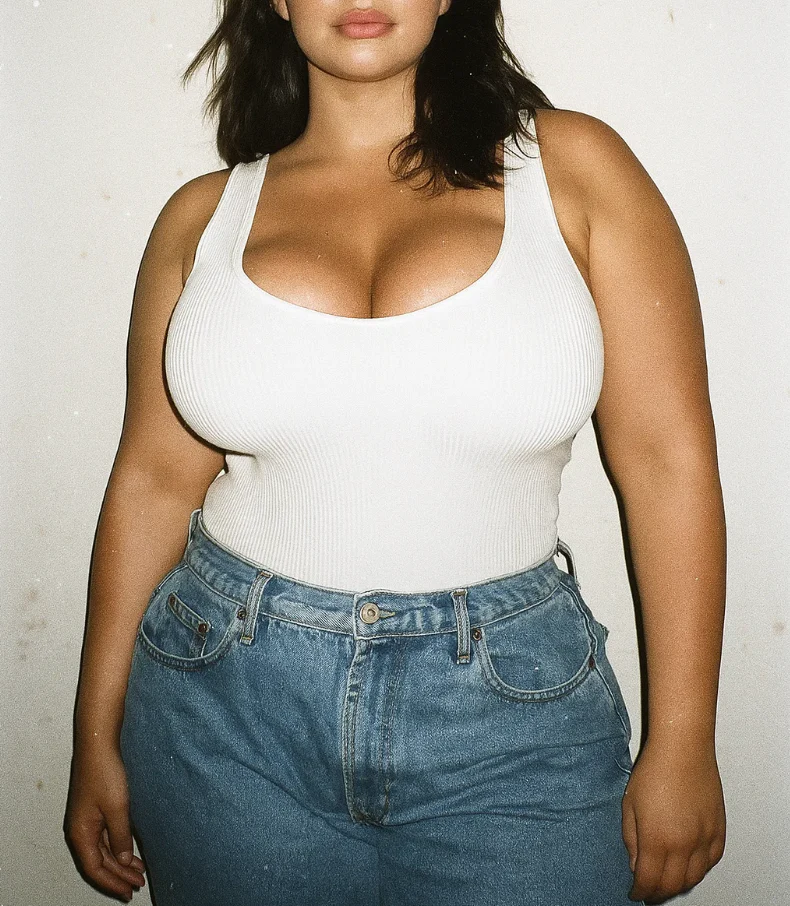 The Everyday Tank - Image 13