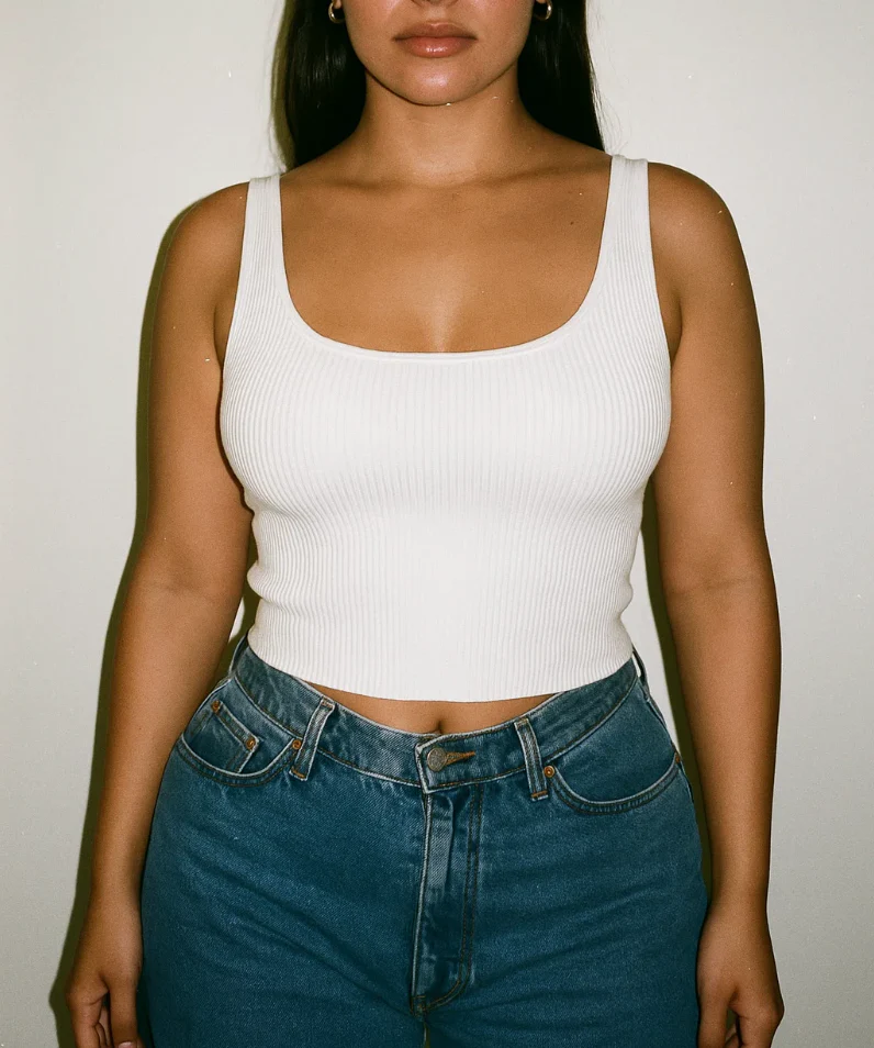 The Everyday Tank - Image 3