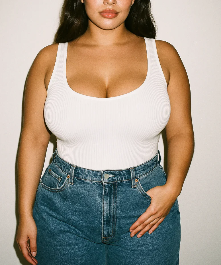 The Everyday Tank - Image 4