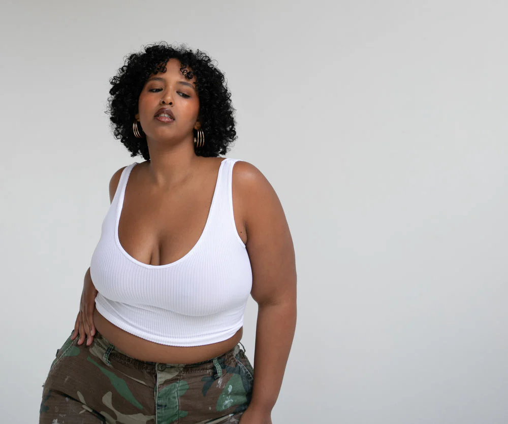 The Everyday Tank - Image 6