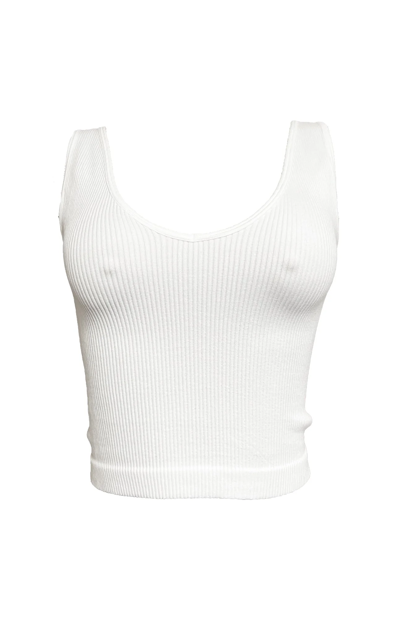 The Everyday Tank - Image 7