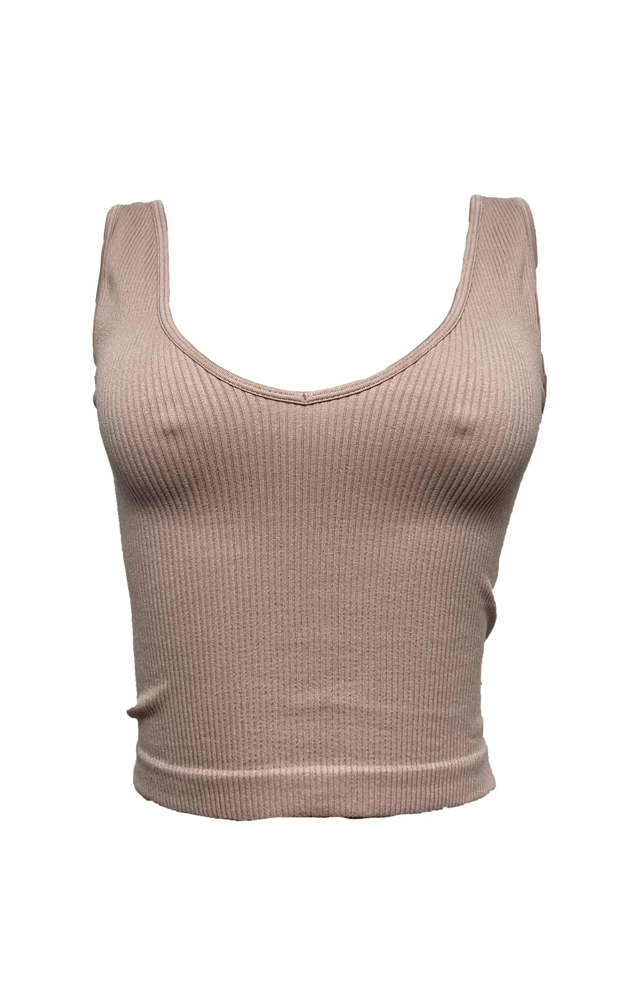 The Everyday Tank - Image 9