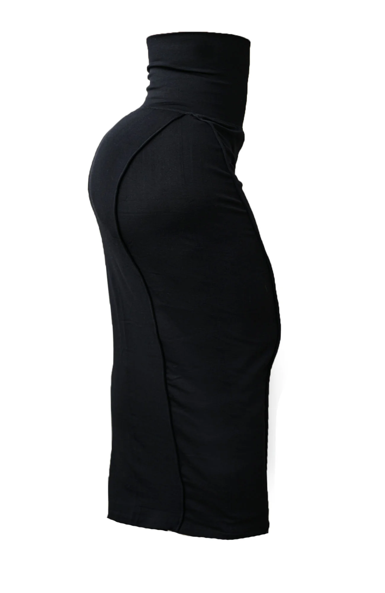 The Tummy Control Skirt ♺ - Image 10